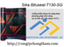 Sika Bituseal-T130SG